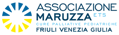 Illustrazione progetto OASI